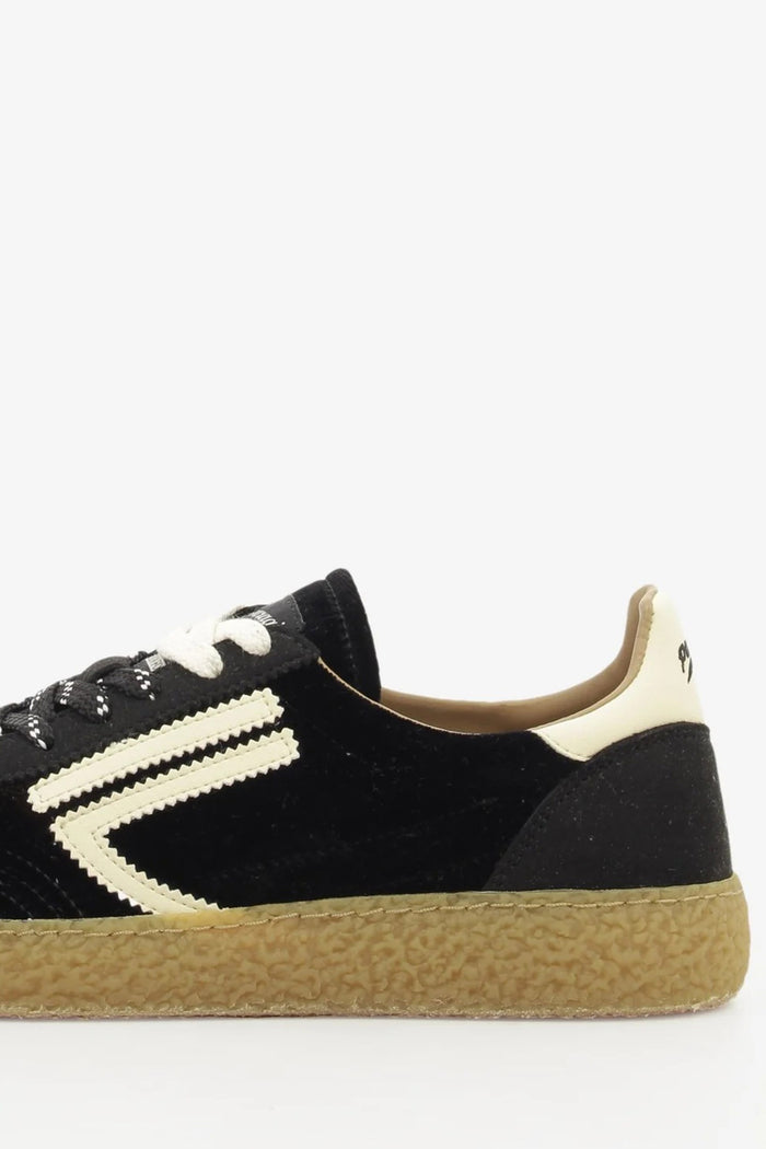PU601X079058-5