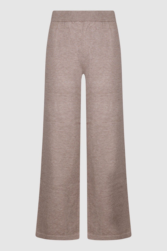 100302TAUPE-1