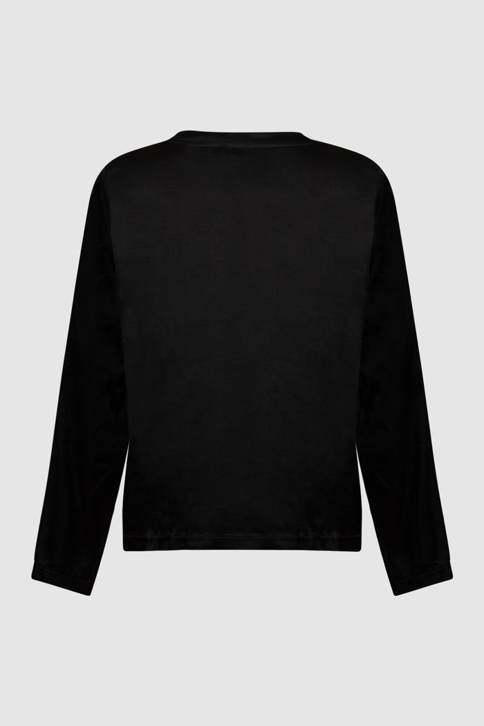 13489NOIR-2