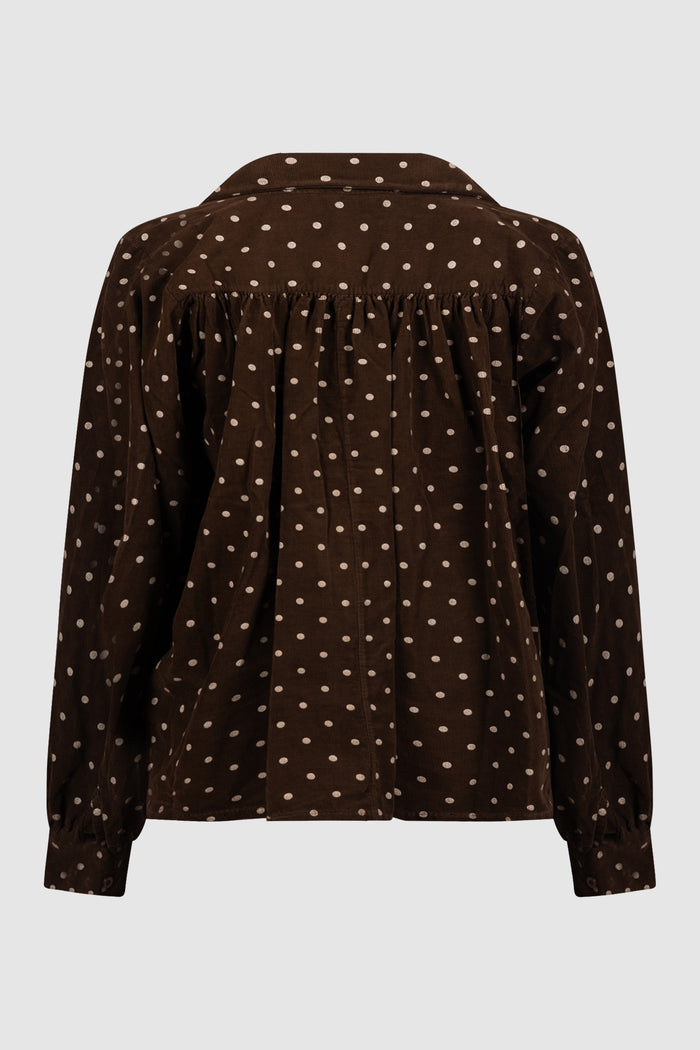 14798CAMEL-2