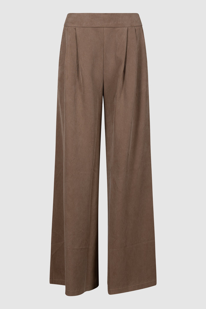 15455CAMEL-1