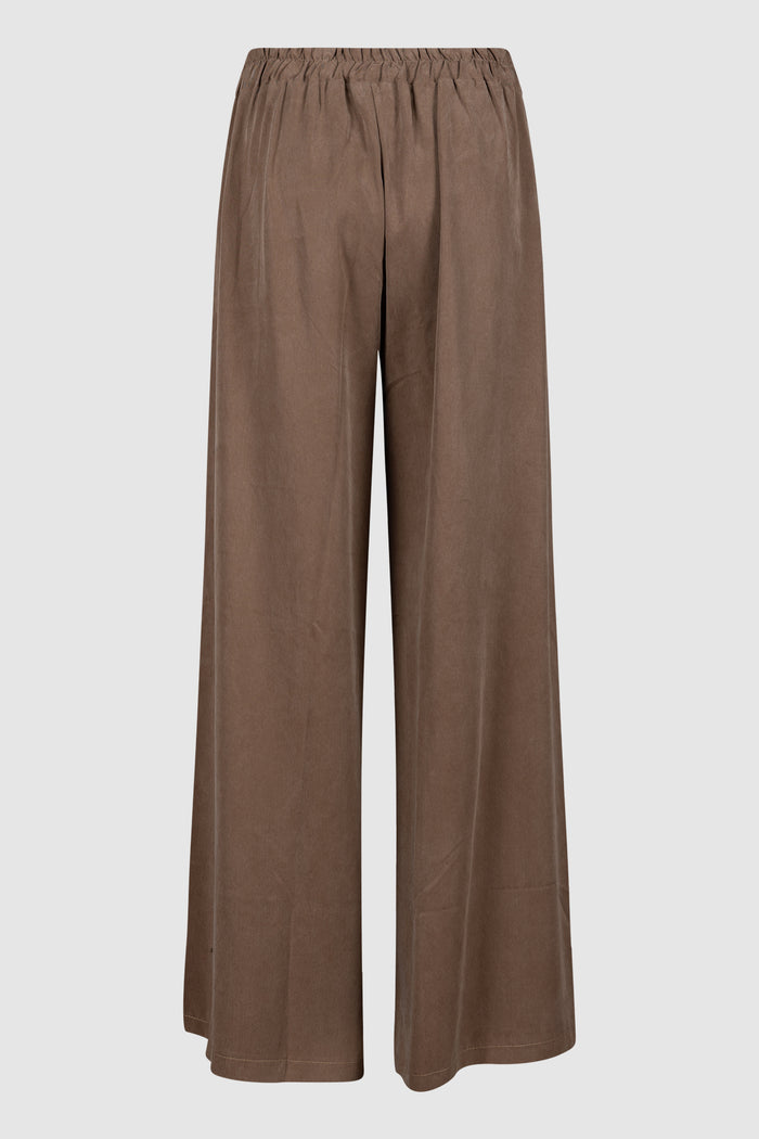 15455CAMEL-2