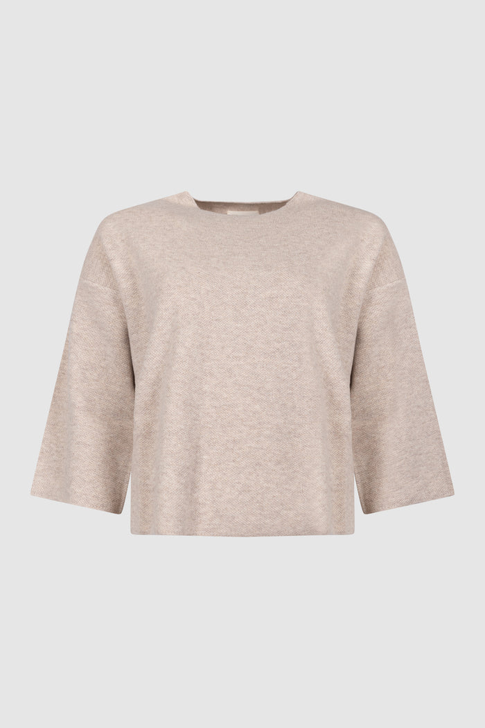 1875BEIGE-1