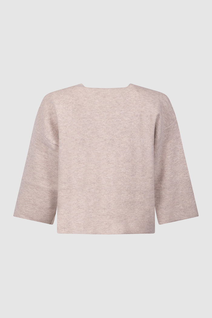 1875BEIGE-2