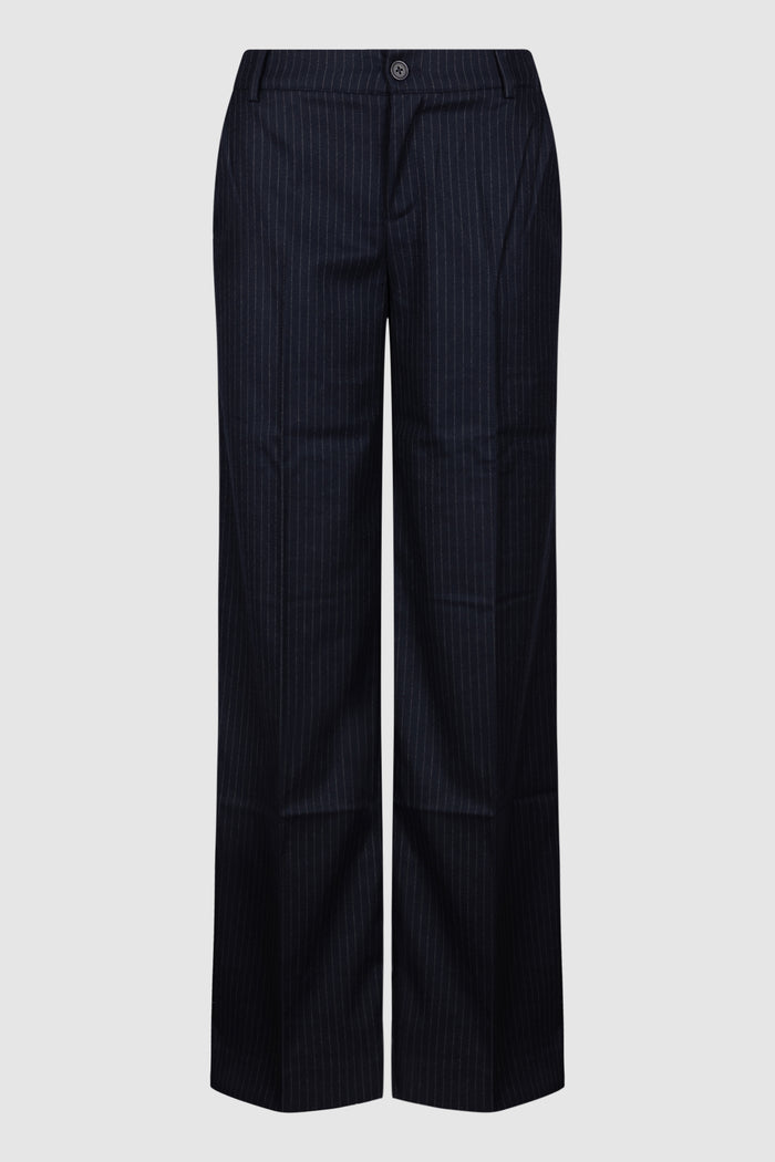 22109PANTSMARINE-1