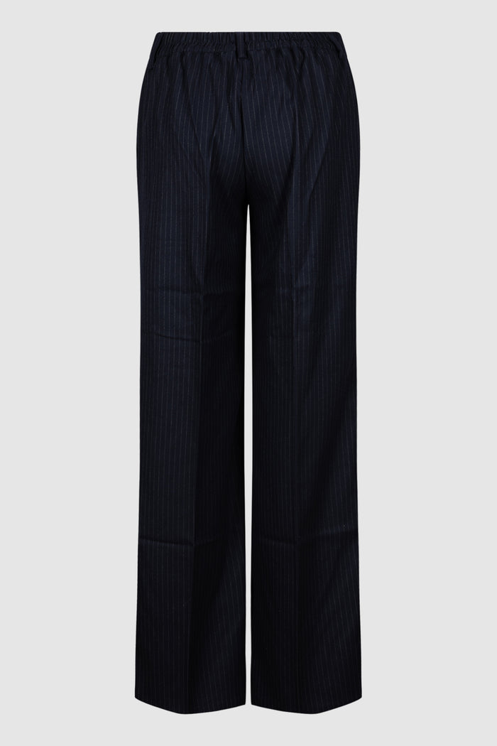 22109PANTSMARINE-2