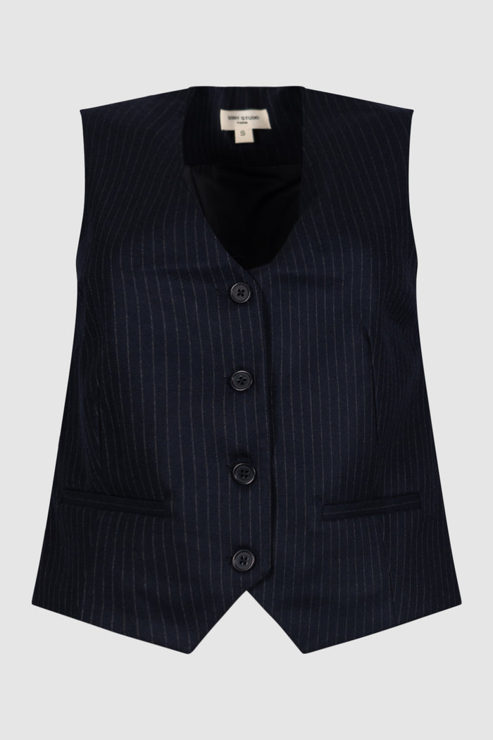 22109VESTMARINE-1