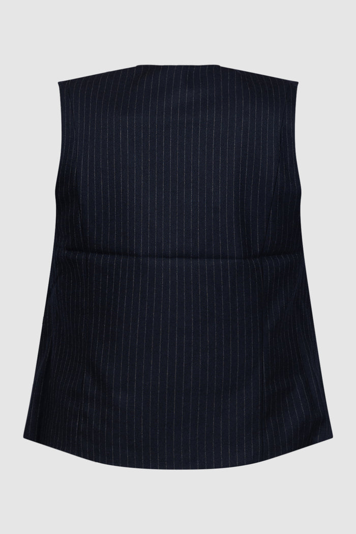 22109VESTMARINE-2