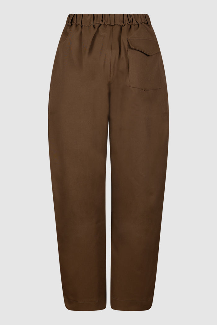53000CAMEL-2