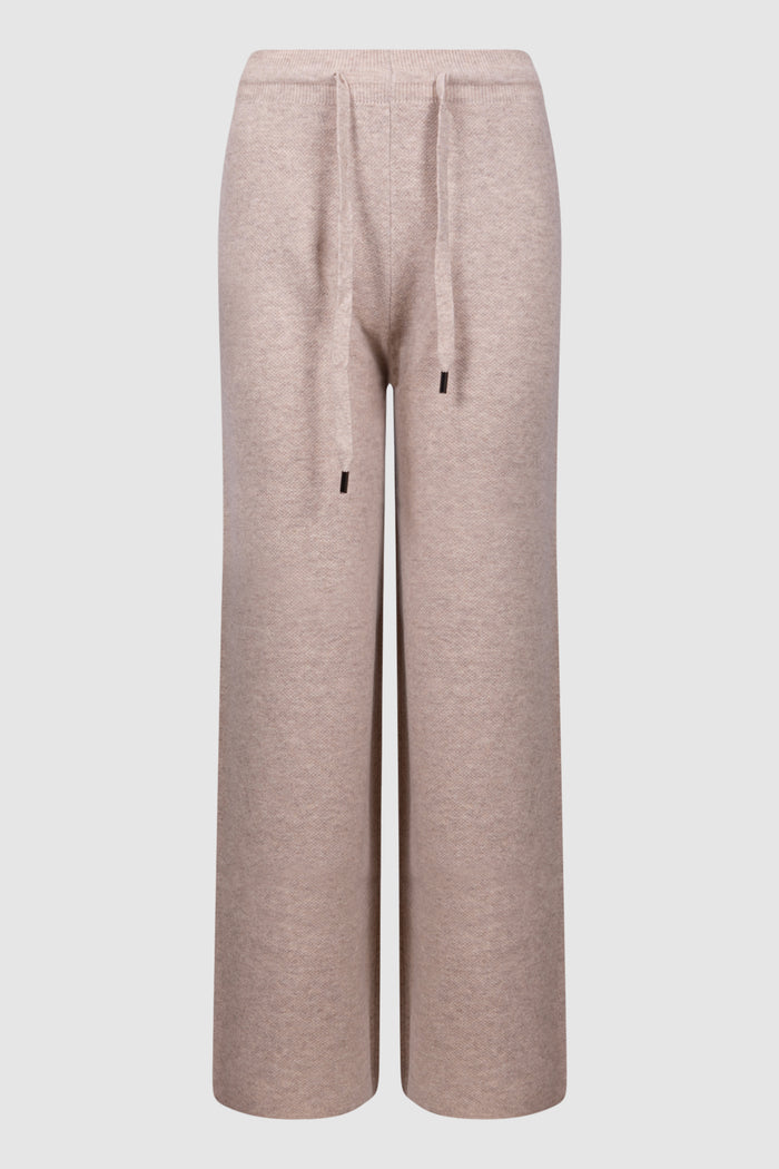 Q7287BEIGE-1