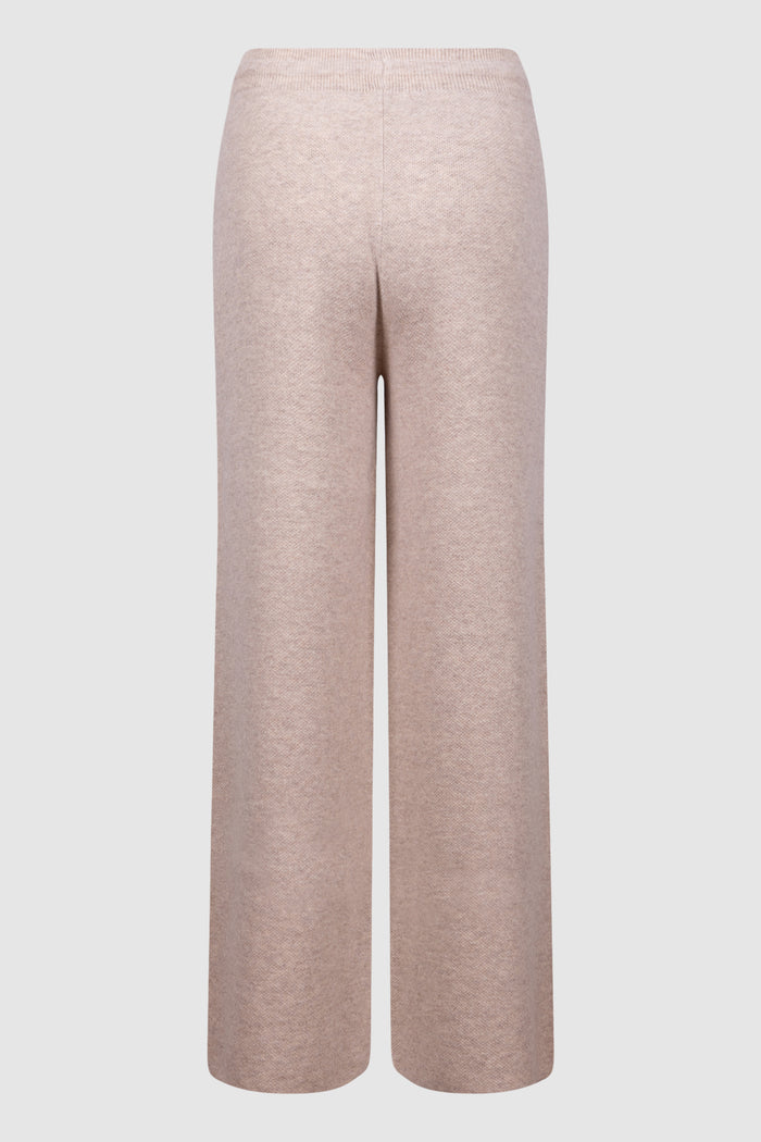 Q7287BEIGE-2