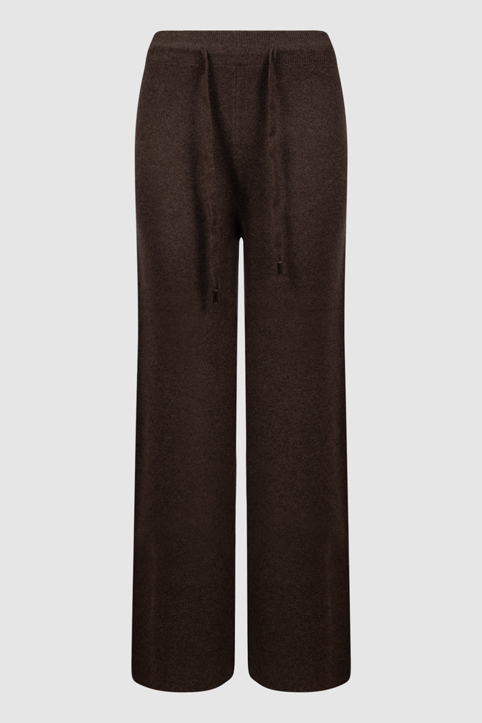 Q7287MARRON-1
