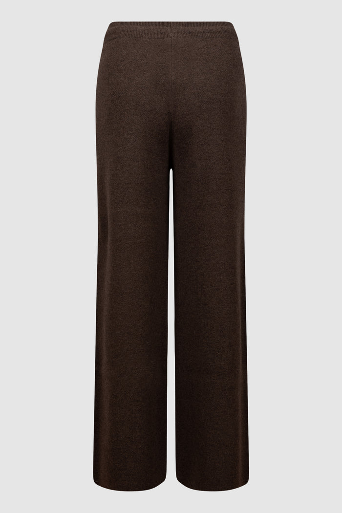 Q7287MARRON-2