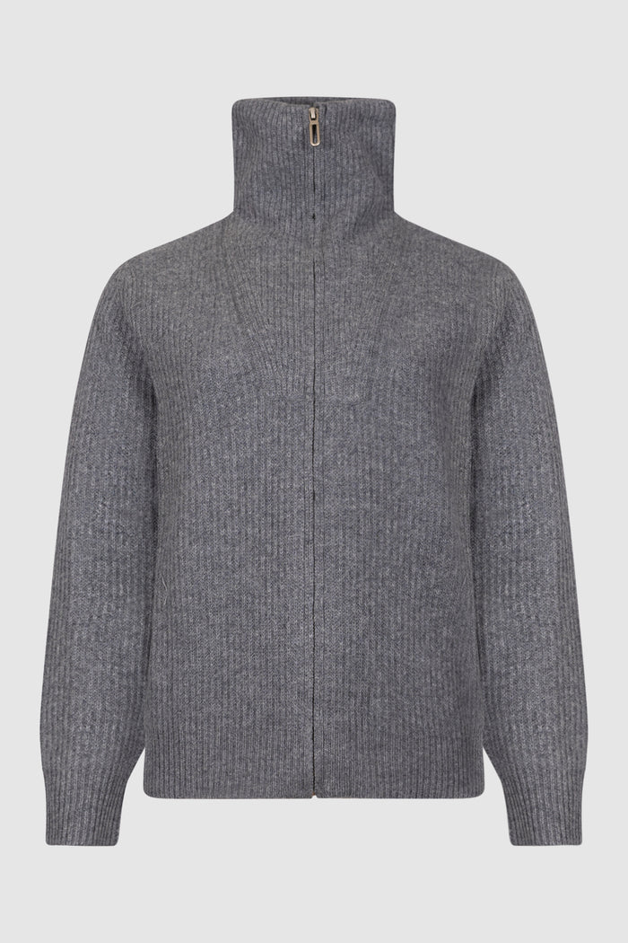 Q8909GRIS