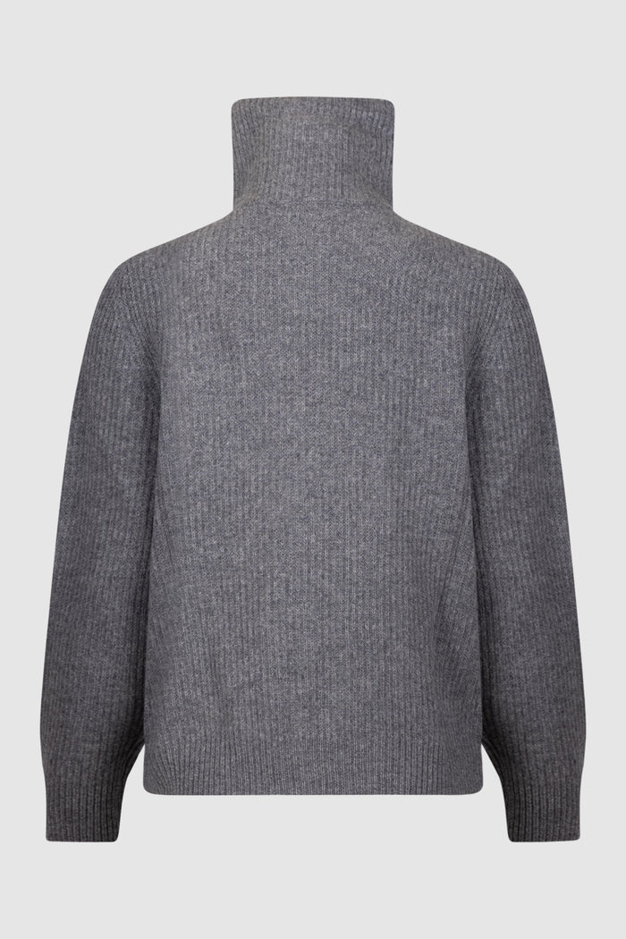 Q8909GRIS-2