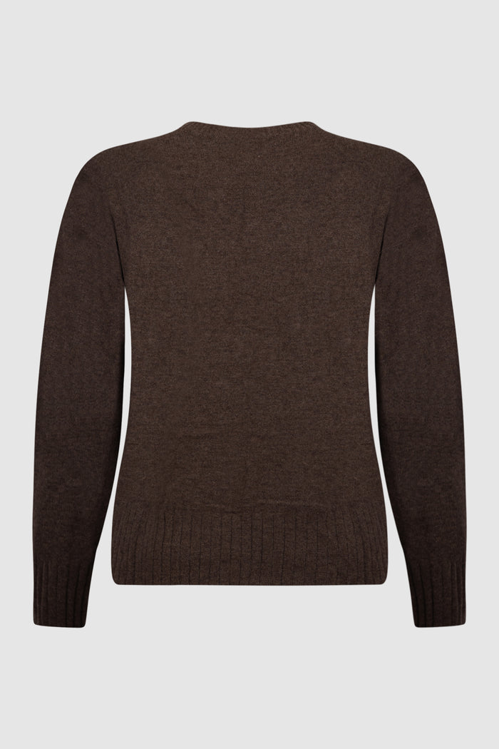 Q8913MARRON-2