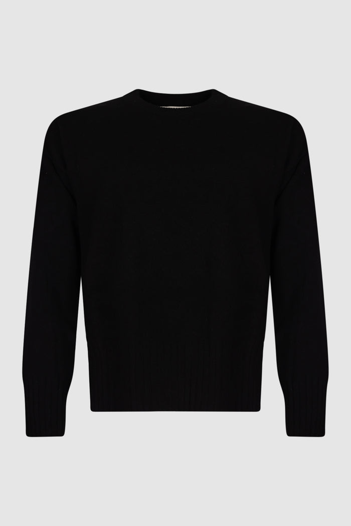 Q8913NOIR-1