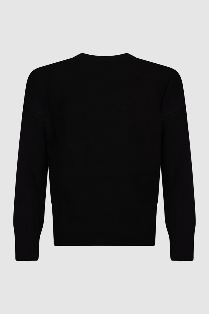 Q8913NOIR-2