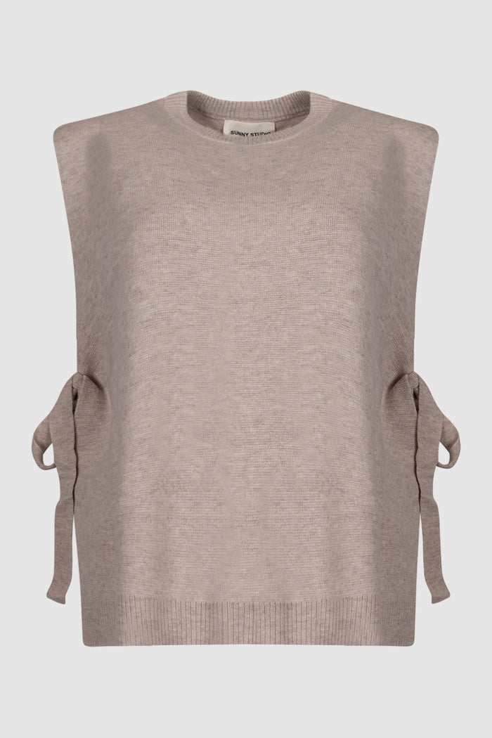 Q8955BEIGE-1