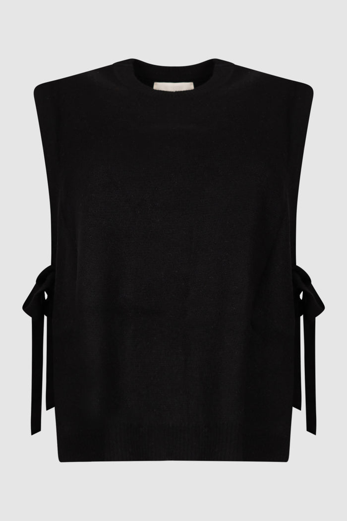 Q8955NOIR