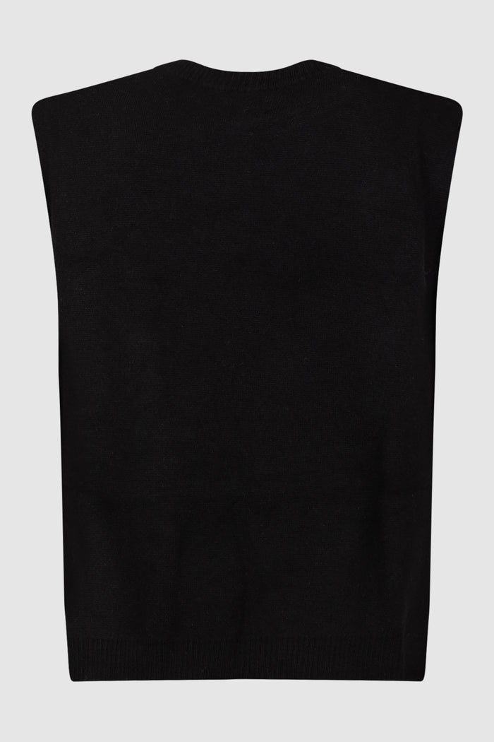 Q8955NOIR-2