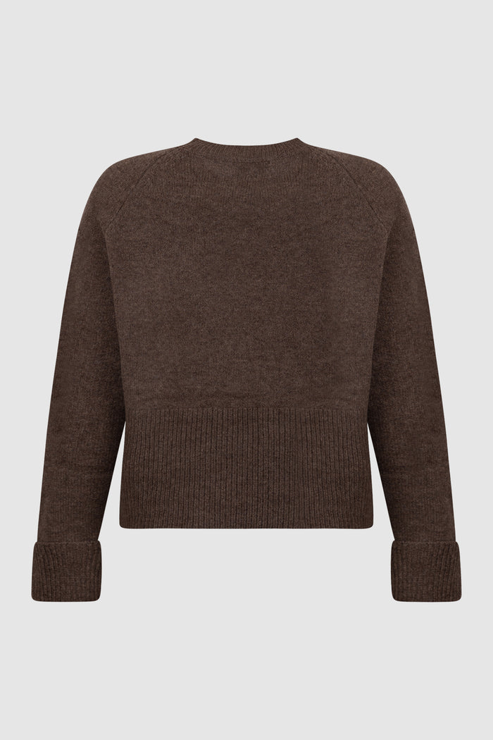WL8150MARRON-2