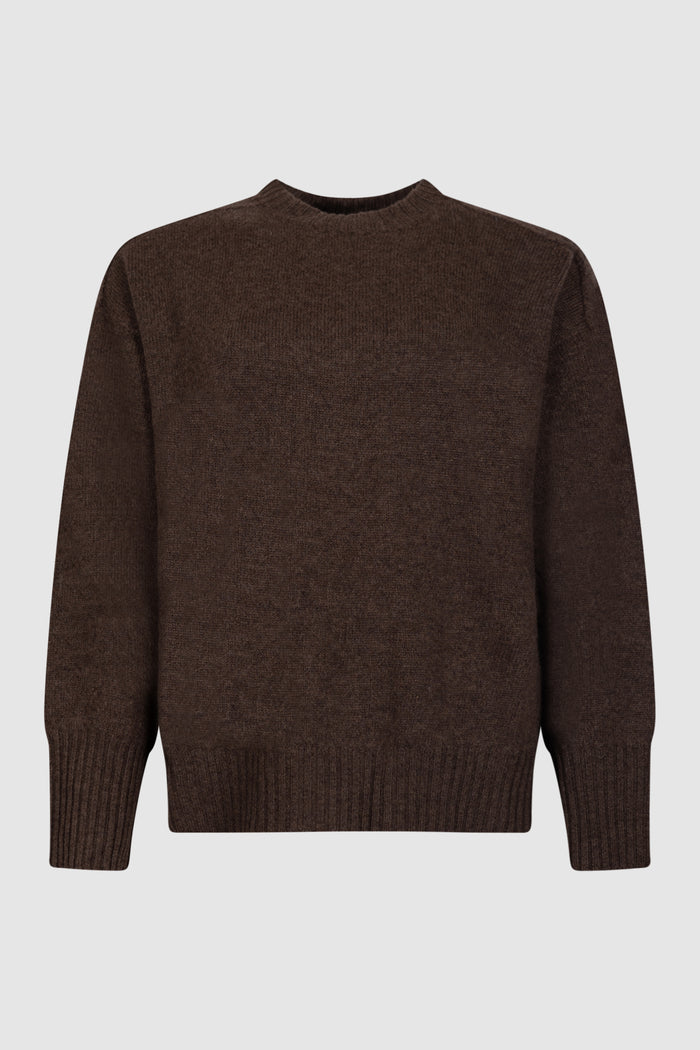 WL8333MARRON-1