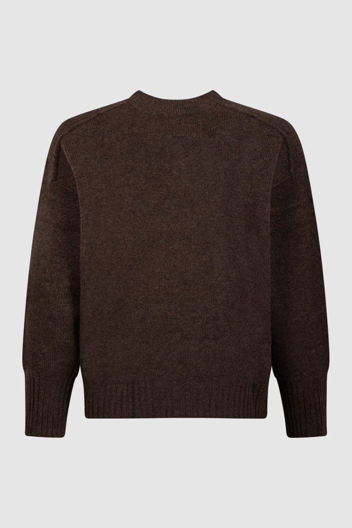 WL8333MARRON-2
