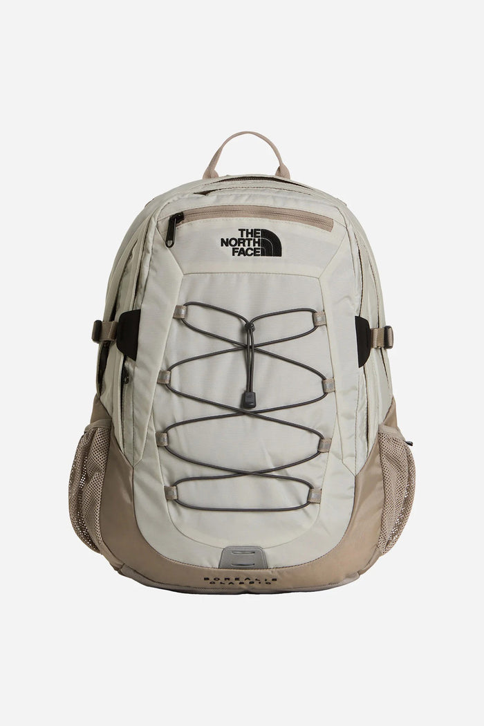 Zaino Borealis Classic-1