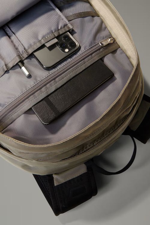 Zaino Borealis Classic-12