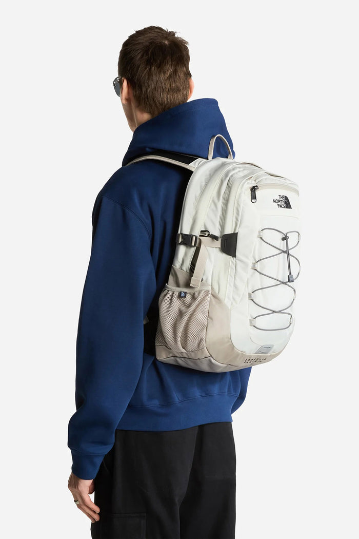 Zaino Borealis Classic-2