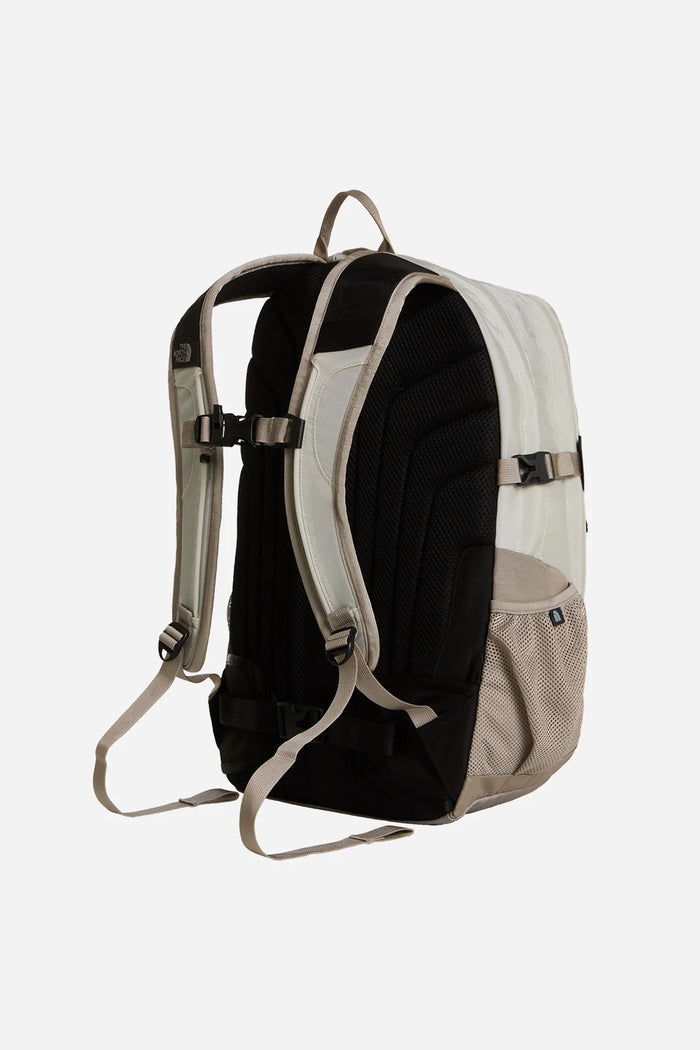 Zaino Borealis Classic-3