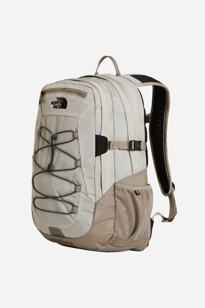 Zaino Borealis Classic-4