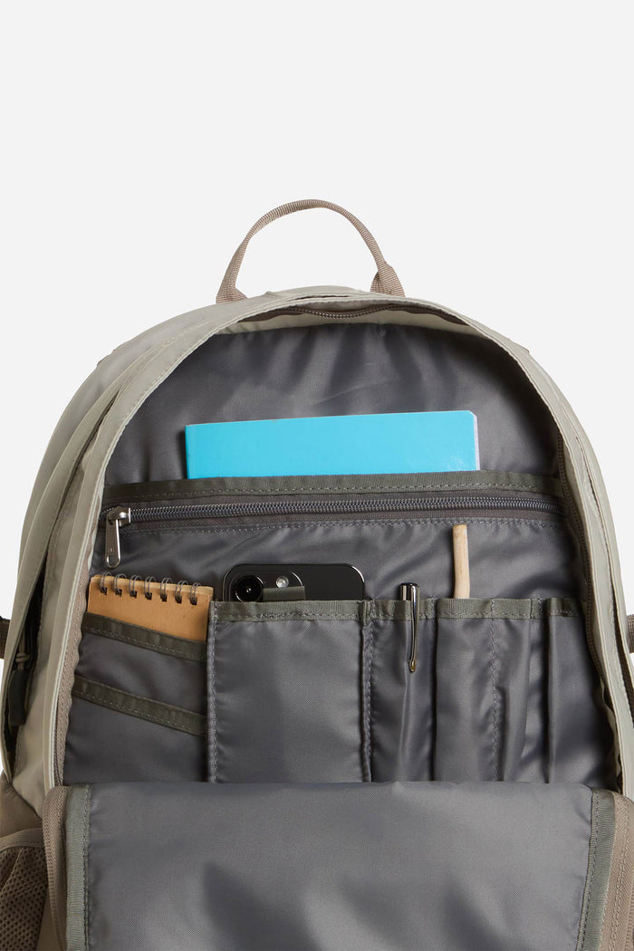 Zaino Borealis Classic-5