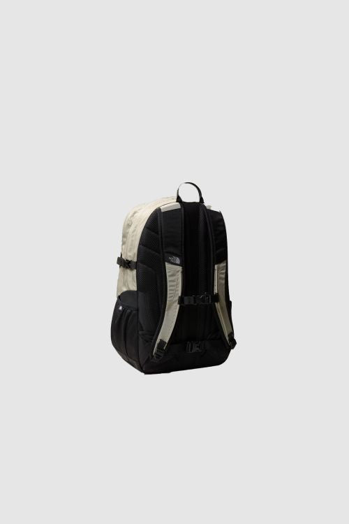 Zaino Borealis Classic-7