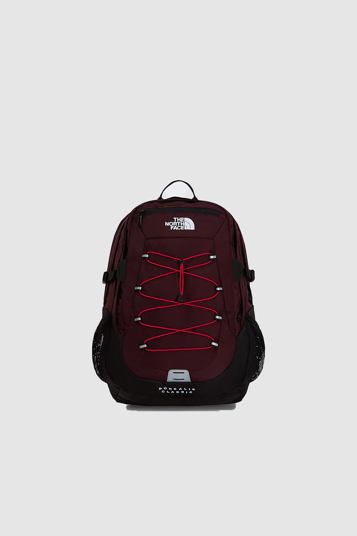 Zaino Borealis Classic-1