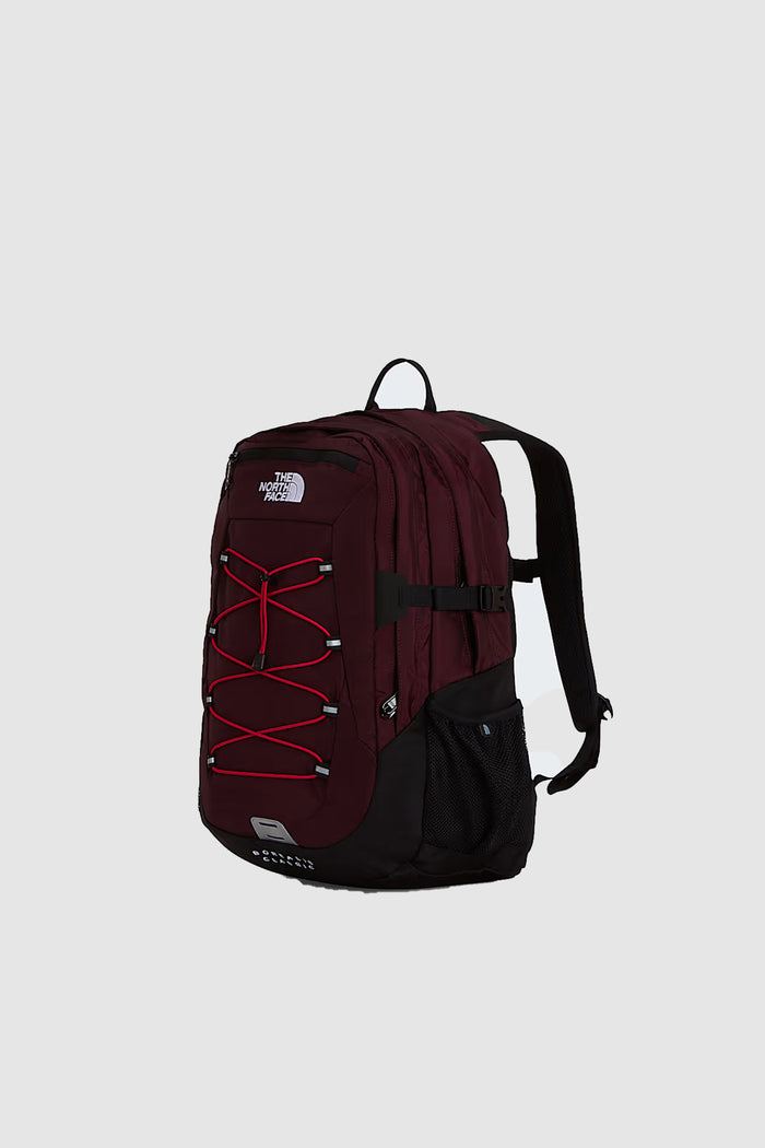 Zaino Borealis Classic-2
