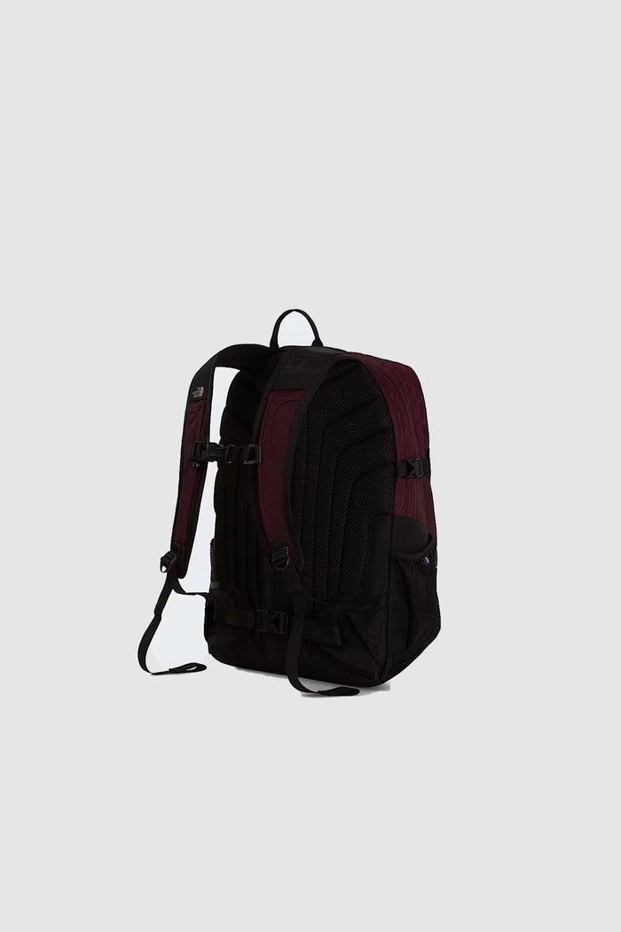 Zaino Borealis Classic-3