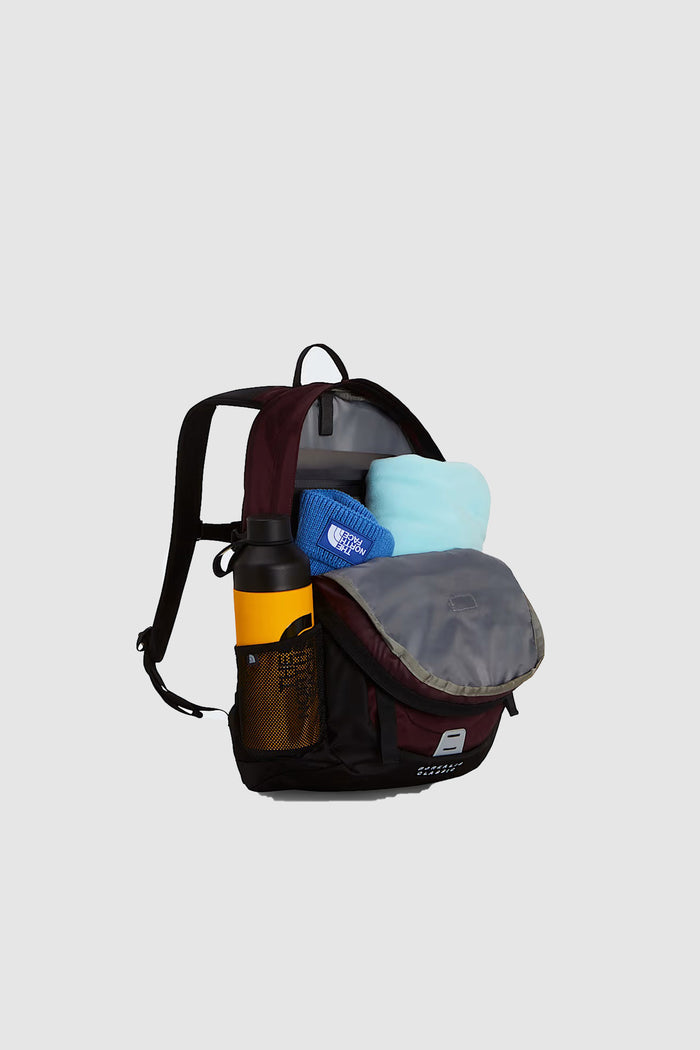 Zaino Borealis Classic-4