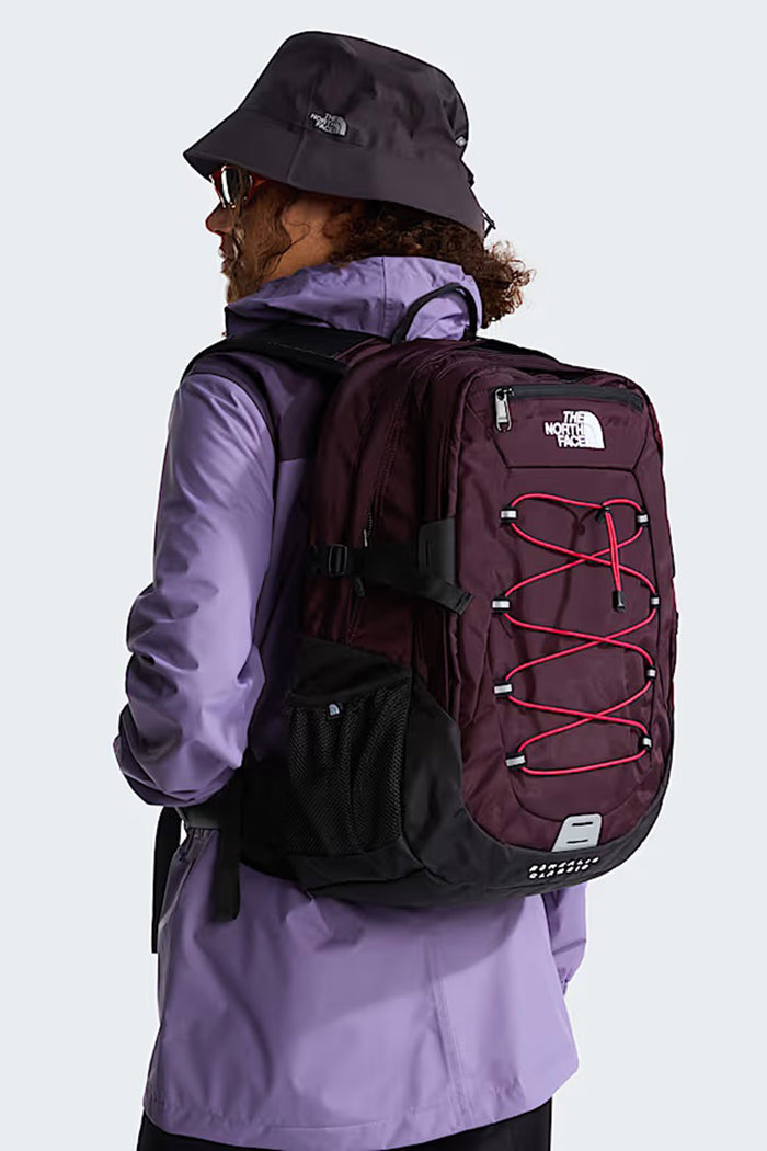 Zaino Borealis Classic-5