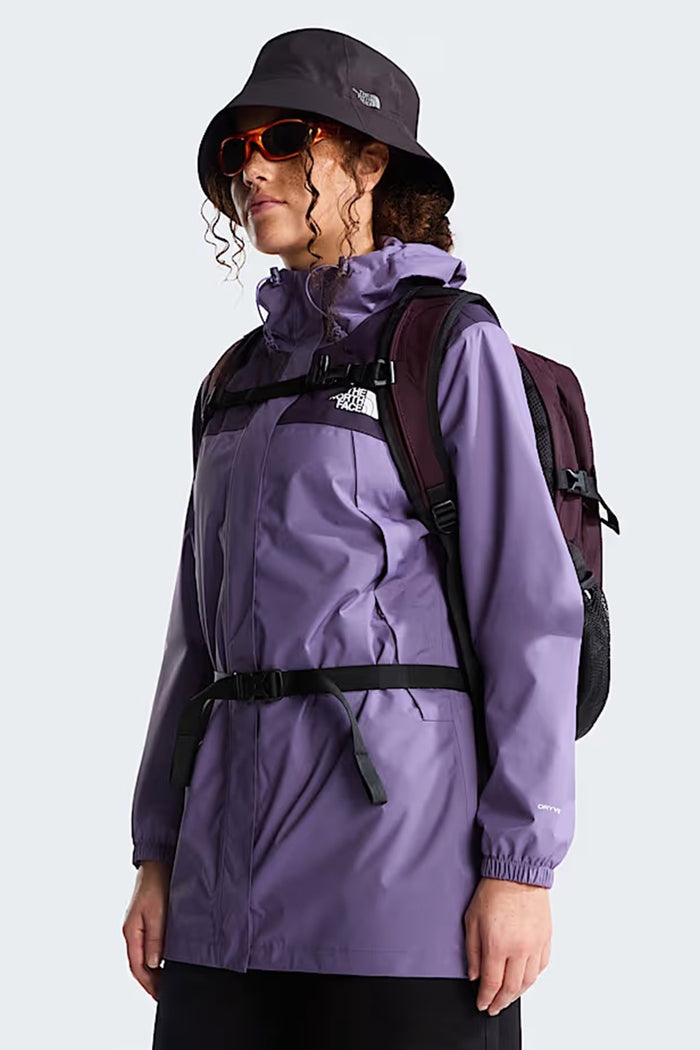 Zaino Borealis Classic-8