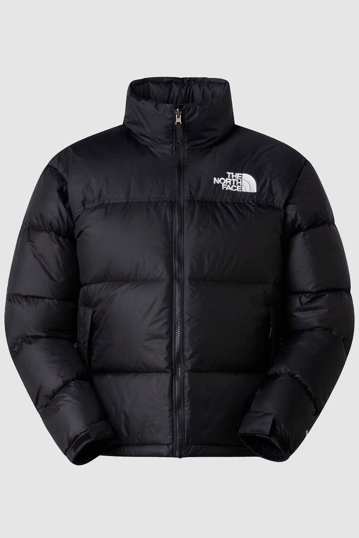 Giacca Retro Nuptse 1996 da uomo