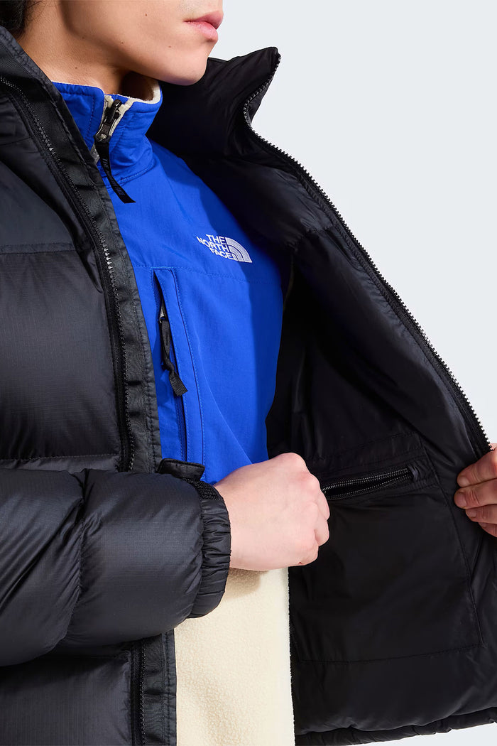Giacca Retro Nuptse 1996 da uomo-11