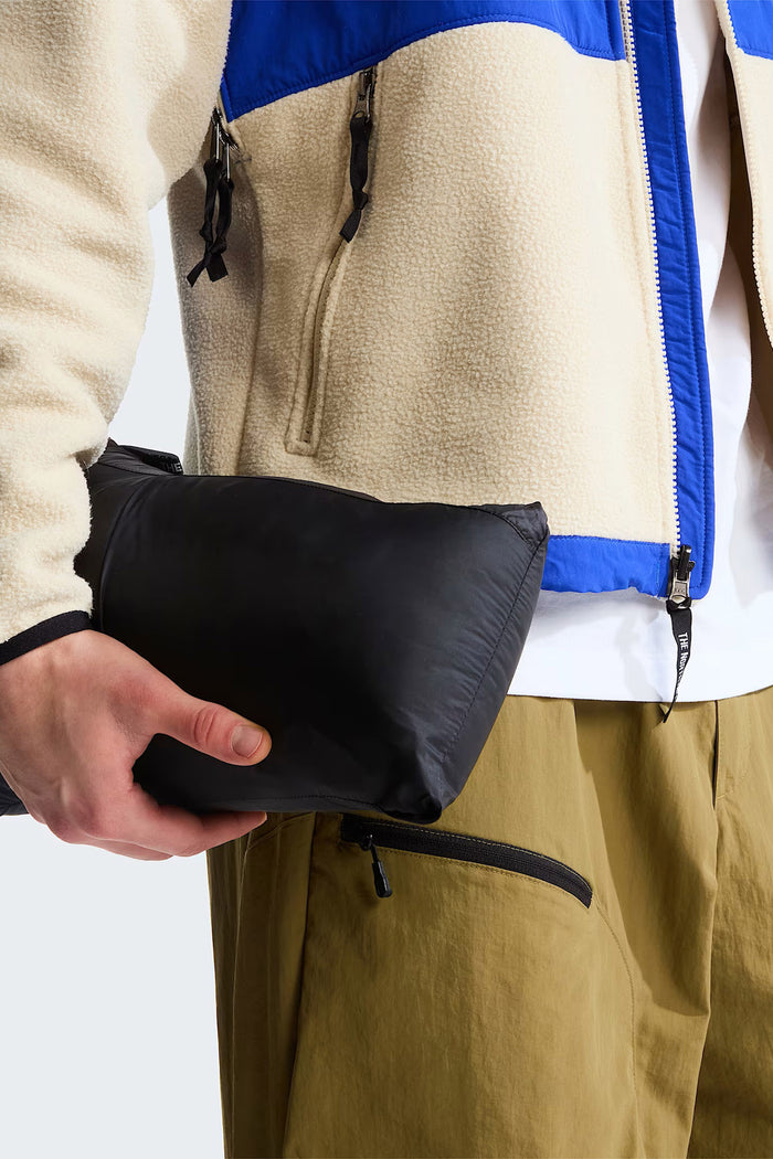 Giacca Retro Nuptse 1996 da uomo-13