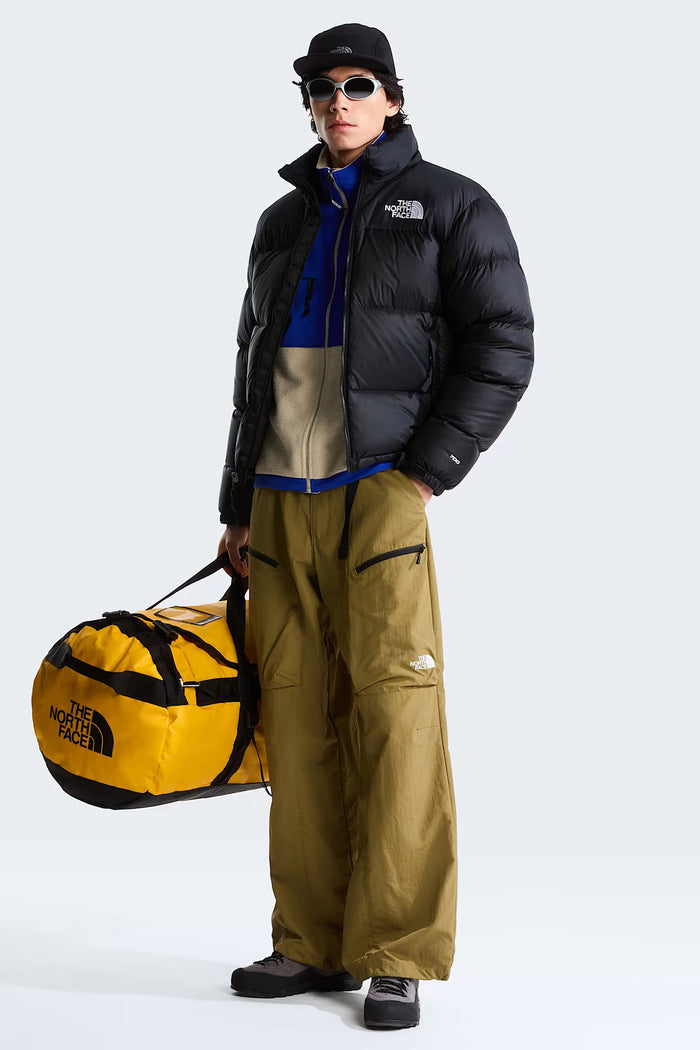 Giacca Retro Nuptse 1996 da uomo-14