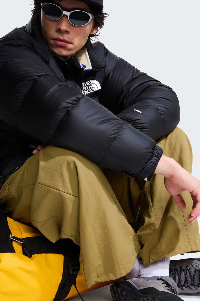 Giacca Retro Nuptse 1996 da uomo-15