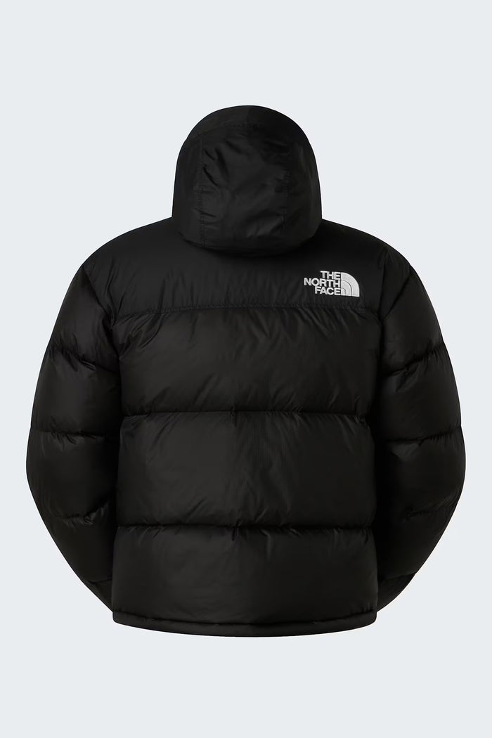 Giacca Retro Nuptse 1996 da uomo-2
