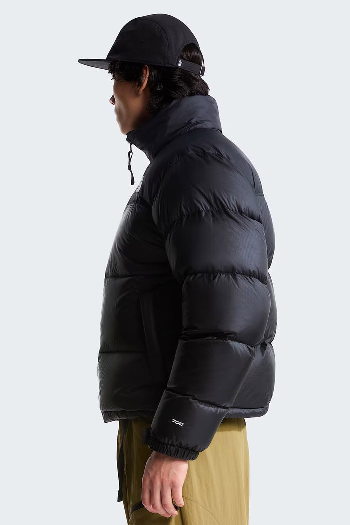 Giacca Retro Nuptse 1996 da uomo-3
