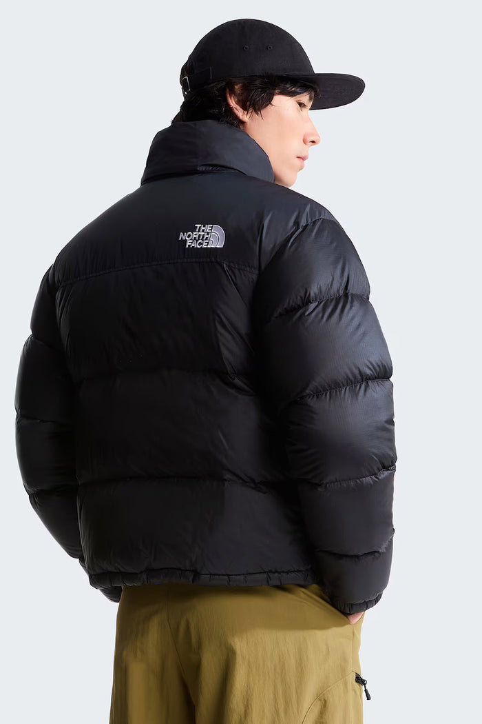 Giacca Retro Nuptse 1996 da uomo-4