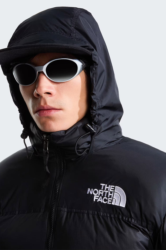 Giacca Retro Nuptse 1996 da uomo-6
